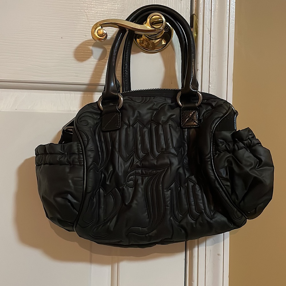Juicy Couture Handbag